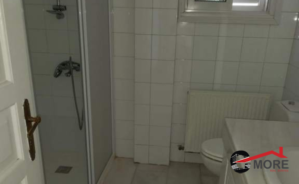 9909d6b0-c430-48e3-9cc6-7a0a663450f8 (Copy)