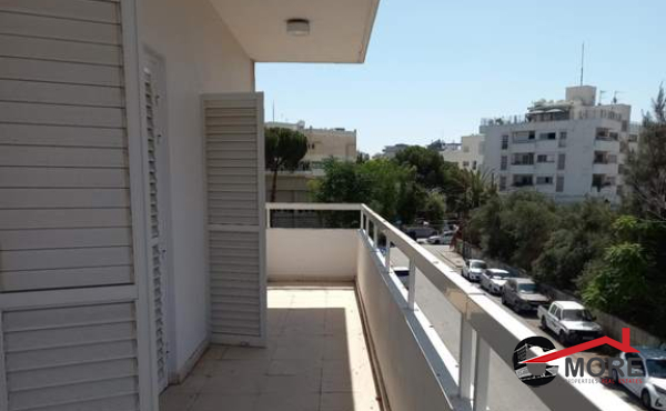 9bfd5de8-9f5d-4fa3-a72b-d9c18aeb360a (Copy)