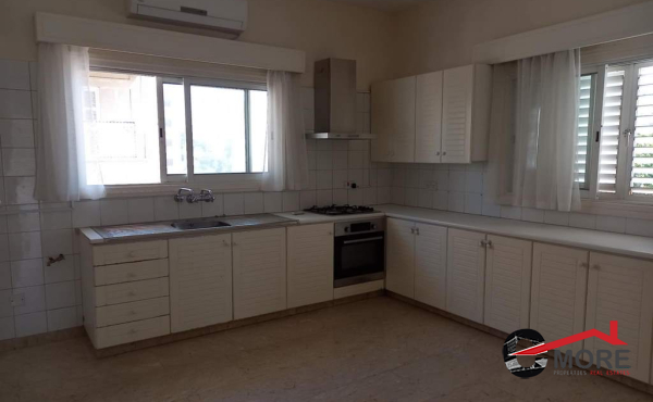 a289ed28-9cee-4e68-9d9e-737abea3e3d4 (Copy)