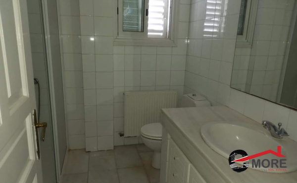 bd9ff1a8-78ed-4a91-9281-bd0f033be1a2 (Copy)