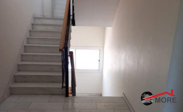 c18c484a-4343-4f0e-a410-45b119d8cf1c (Copy)