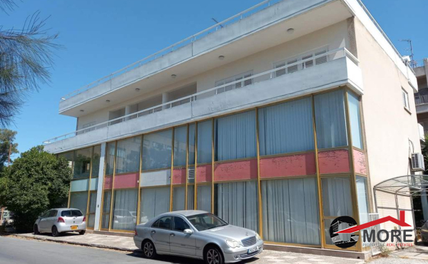 d5a6be8d-a2e2-4544-918f-0038804287b5 (Copy)