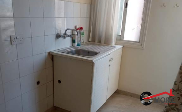 e3336311-0b72-4012-ab6f-a55e6fdb69cc (Copy)