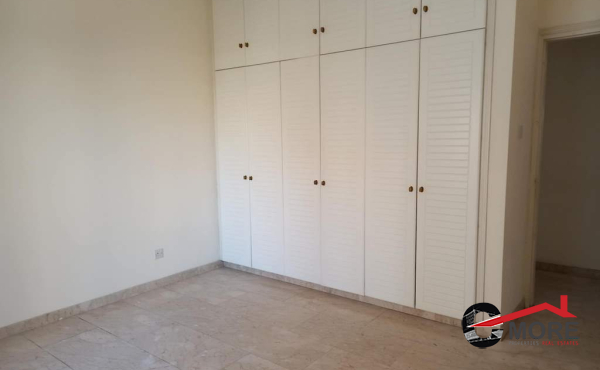 e9923860-7d1d-497a-8d0f-92ca16f279a6 (Copy)