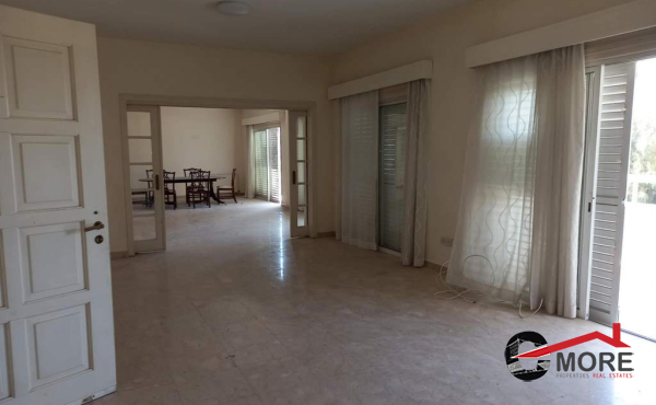 fc0f8b57-7184-43de-b4d1-cd3a08e2149f (Copy)