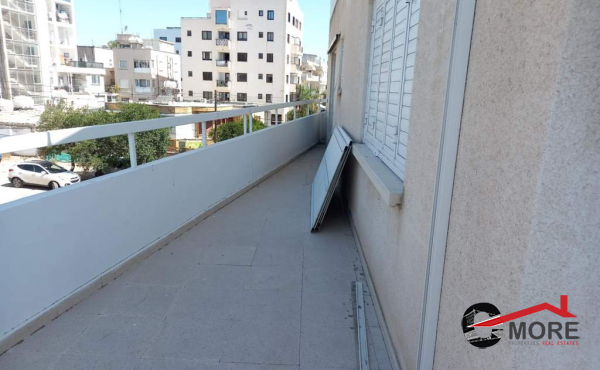 0242efba-932c-4930-bb32-8e9c1cfbe285 (Copy)