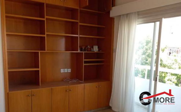 0990d2f4-554c-428a-83bf-c4f0ac9f30ed (Copy)