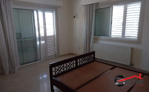 0eae609a-520c-431b-b4b7-45ac47d4f6b8 (Copy)