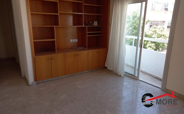 0fab1e4a-2d05-47aa-b298-582be57ccb3c (Copy)