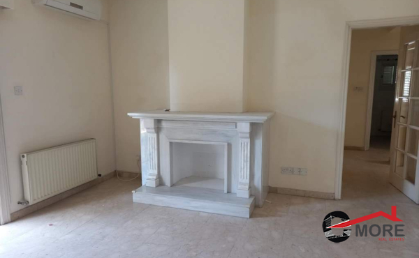 1d62cc47-c639-4a49-be05-ca4db072f2ea (Copy)