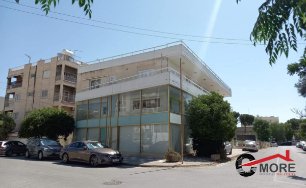 3b28cfac-03b7-4c58-9829-8f74e28e19f1 (Copy)