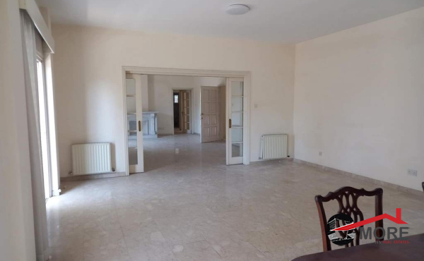 55df5b70-563f-4f06-98d9-acfb2bcd656b (Copy)