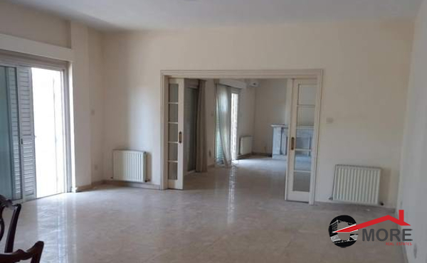 9a0a2516-3e30-450a-8f3f-5533c549c3be (1) (Copy)