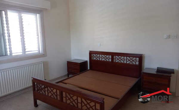 d5d89b8d-ad8f-42c5-b4f7-80eed98c2830 (Copy)