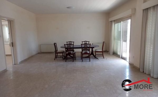 e45ad1a0-9b8c-40dd-a79e-865fce53cb47 (Copy)