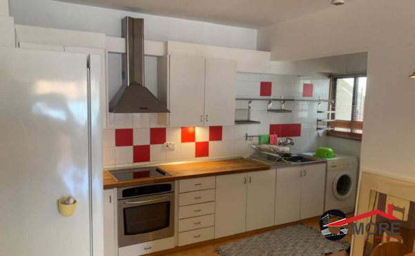 02c8be19-897e-4067-86dc-c4ad3381175a (Copy)