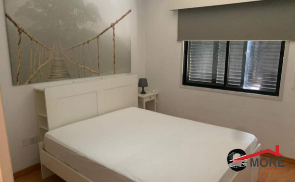 2b1897e4-15f5-49dc-910e-c0f0679bd65e (Copy)