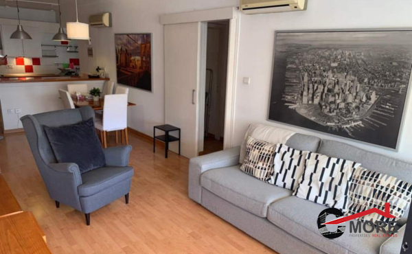 3c5dc9c9-d561-44fc-a6b4-ee50de67066a (Copy)