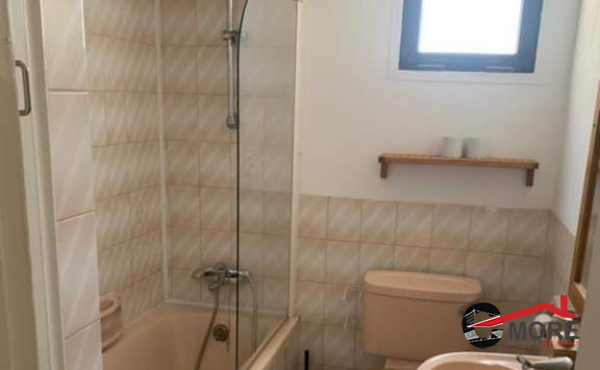 8ed10ba2-5227-41f8-a71a-0bad97c18d39 (Copy)