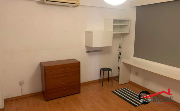 94c130aa-76fa-4502-8b61-017fa6a551f5 (Copy)