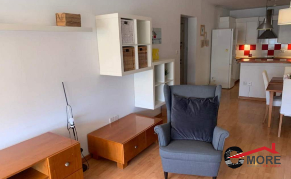 a3cbf64f-02fc-45de-8cb9-1a69135dddbb (Copy)