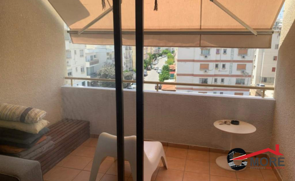 d8d6c986-6807-4cac-80fe-6996ae710800 (Copy)