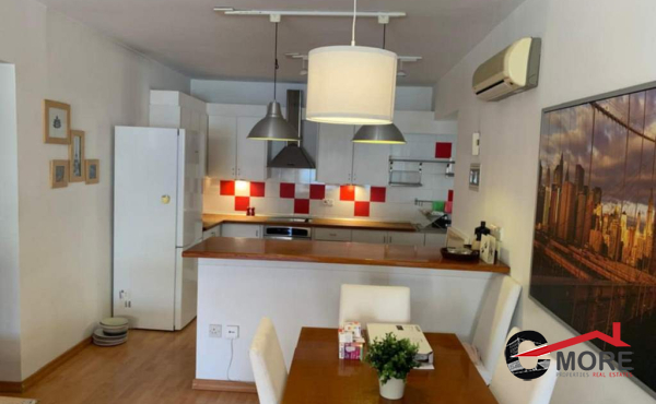 eab5c5f6-3383-4f0e-bdb7-e7890f62c6d2 (Copy)