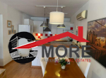 ID1207, For rent 2 bedroom apartment in Acropoli