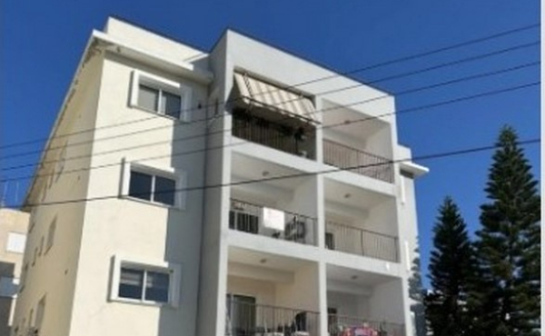 Screenshot_8-7-2025_133539_www.bazaraki.com (Copy)