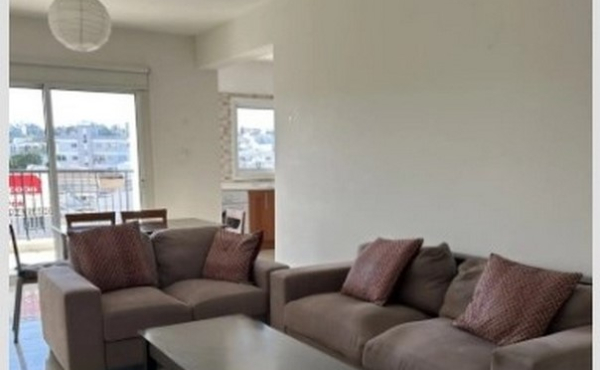 Screenshot_8-7-2025_133622_www.bazaraki.com (Copy)