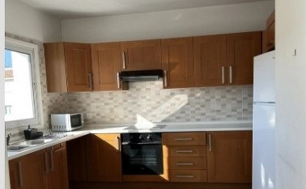 Screenshot_8-7-2025_133644_www.bazaraki.com (Copy)