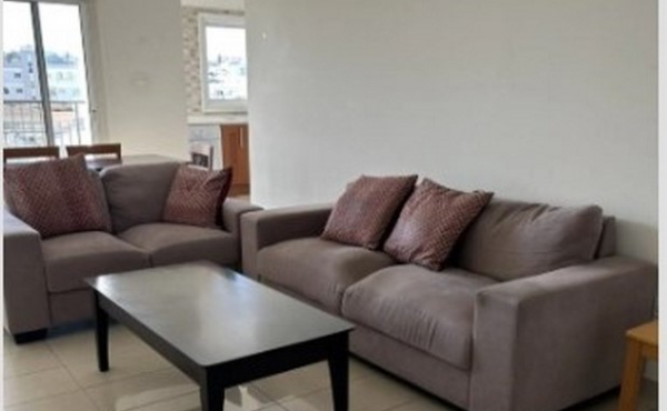 Screenshot_8-7-2025_133723_www.bazaraki.com (Copy)