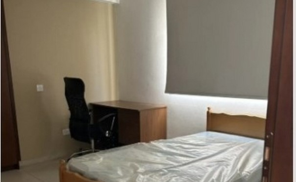 Screenshot_8-7-2025_133751_www.bazaraki.com (Copy)