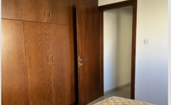 Screenshot_8-7-2025_133824_www.bazaraki.com (Copy)