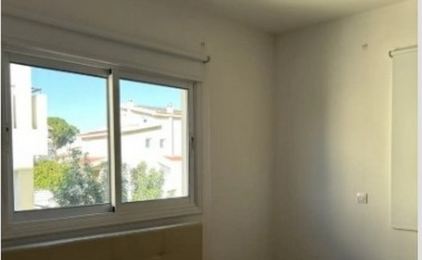 Screenshot_8-7-2025_133846_www.bazaraki.com (Copy)