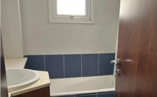 Screenshot_8-7-2025_13387_www.bazaraki.com (Copy)