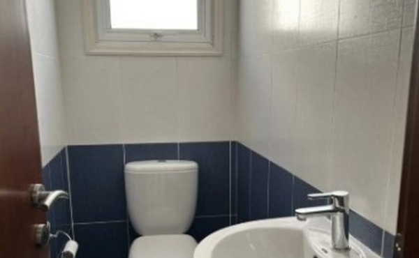 Screenshot_8-7-2025_133913_www.bazaraki.com (Copy)