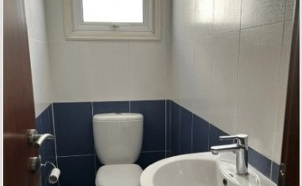 Screenshot_8-7-2025_133943_www.bazaraki.com (Copy)