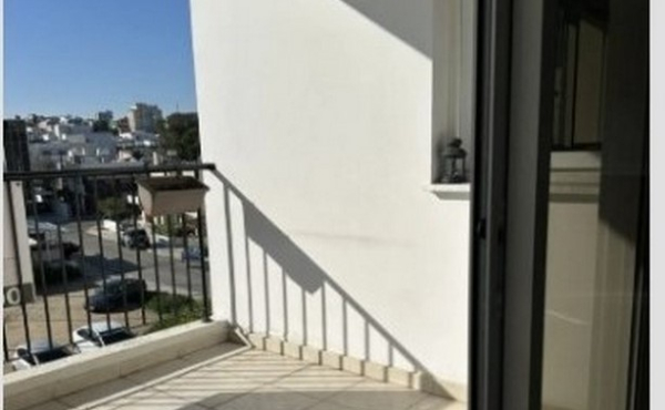 Screenshot_8-7-2025_134031_www.bazaraki.com (Copy)