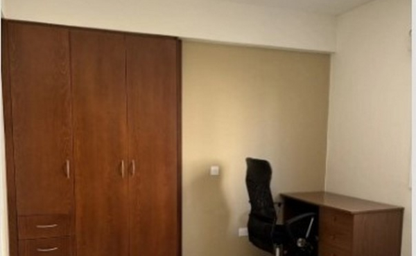 Screenshot_8-7-2025_13409_www.bazaraki.com (Copy)