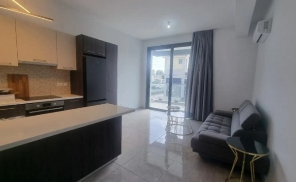 Screenshot_25-7-2025_84921_www.bazaraki.com (Copy)