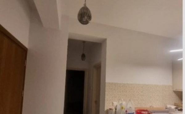 Screenshot_25-7-2025_85028_www.bazaraki.com (Copy)