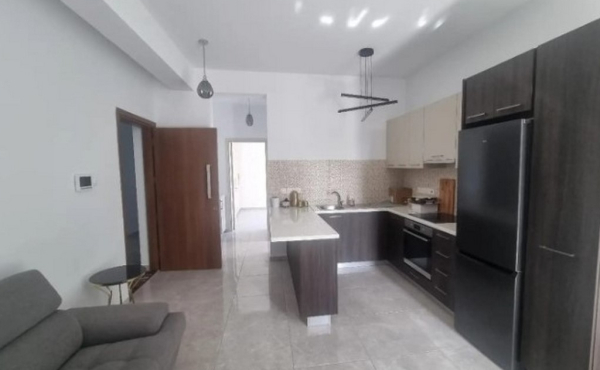 Screenshot_25-7-2025_8507_www.bazaraki.com (Copy)