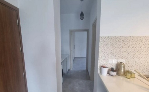 Screenshot_25-7-2025_85130_www.bazaraki.com (Copy)