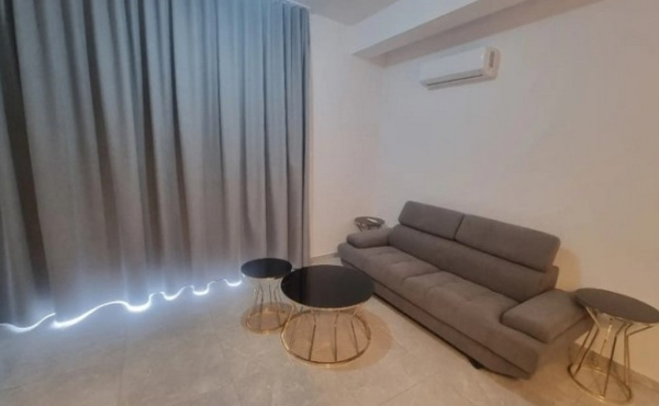 Screenshot_25-7-2025_8518_www.bazaraki.com (Copy)