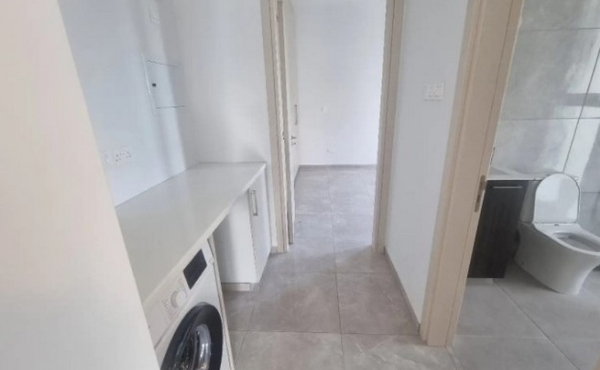 Screenshot_25-7-2025_8524_www.bazaraki.com (Copy)