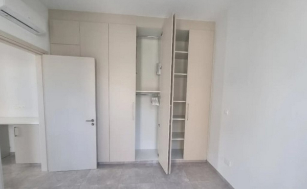 Screenshot_25-7-2025_85250_www.bazaraki.com (Copy)