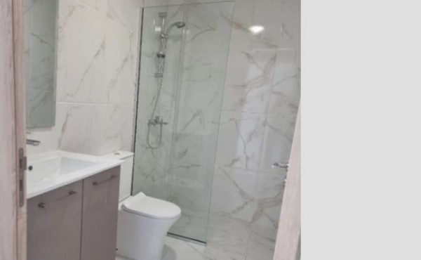 Screenshot_25-7-2025_85317_www.bazaraki.com (Copy)