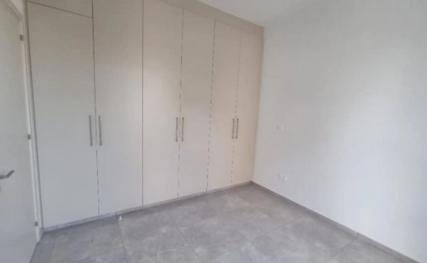 Screenshot_25-7-2025_85347_www.bazaraki.com (Copy)