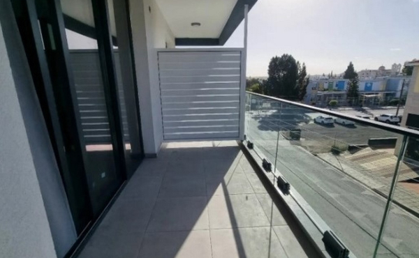 Screenshot_25-7-2025_85412_www.bazaraki.com (Copy)